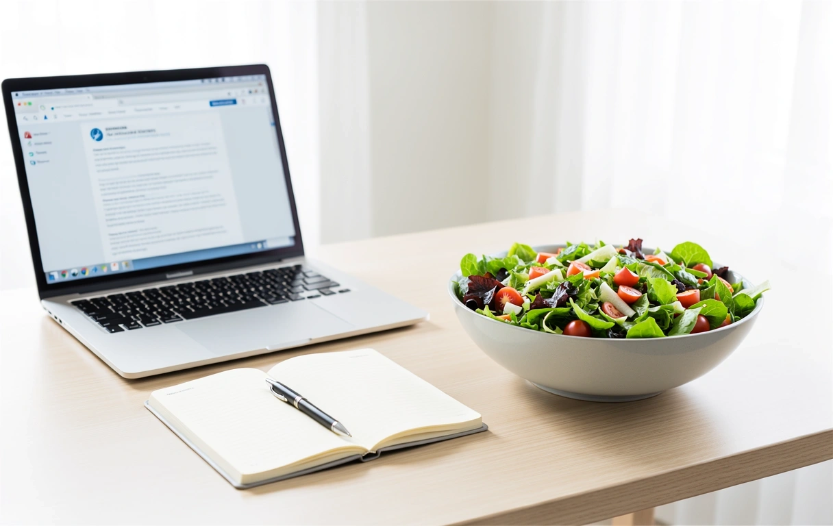 Educación digital en salud